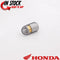 HONDA THERMOSTAT ASSY 2003-2025 RUCKUS / 03-09 METROPOLITAN 50 OEM NEW GENUINE
